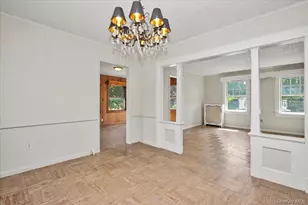 35 Orchard Pl, Beacon, NY 12508 - Photo 29