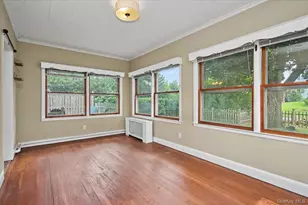 35 Orchard Pl, Beacon, NY 12508 - Photo 13