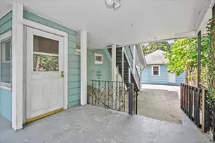 35 Orchard Pl, Beacon, NY 12508 - Photo 19