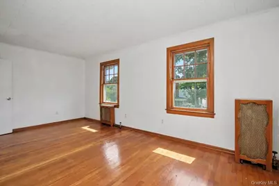 35 Orchard Place, Beacon, NY 12508 - Photo 33