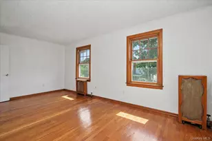 35 Orchard Pl, Beacon, NY 12508 - Photo 33