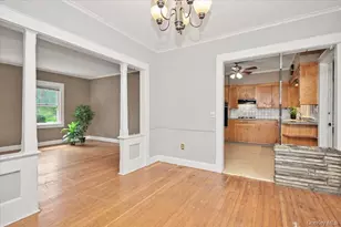 35 Orchard Pl, Beacon, NY 12508 - Photo 15