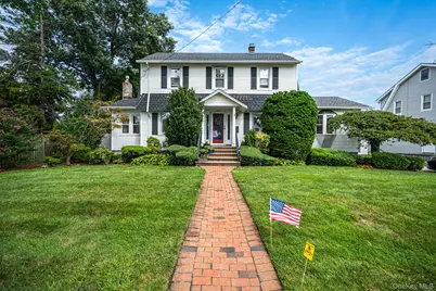 57 Caroline Street, Bethpage, NY 11714 - Photo 1