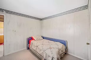 57 Caroline St, Bethpage, NY 11714 - Photo 23