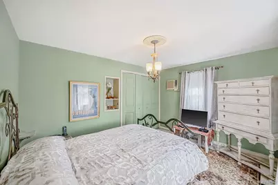 57 Caroline Street, Bethpage, NY 11714 - Photo 27