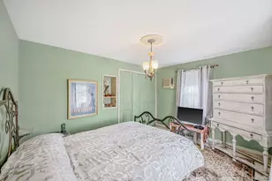 57 Caroline St, Bethpage, NY 11714 - Photo 27