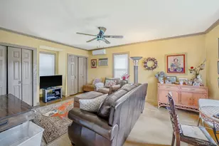 57 Caroline St, Bethpage, NY 11714 - Photo 17