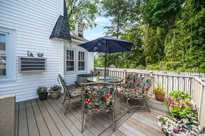 57 Caroline Street, Bethpage, NY 11714 - Photo 9