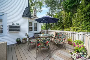 57 Caroline St, Bethpage, NY 11714 - Photo 9