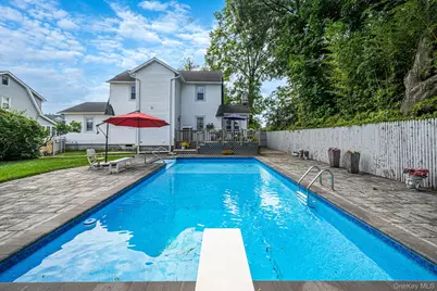 57 Caroline Street, Bethpage, NY 11714 - Photo 7