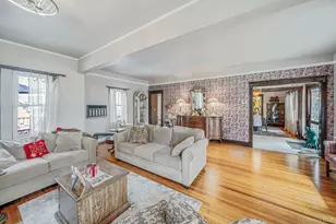 57 Caroline St, Bethpage, NY 11714 - Photo 15