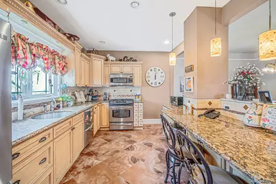 57 Caroline Street, Bethpage, NY 11714 - Photo 11