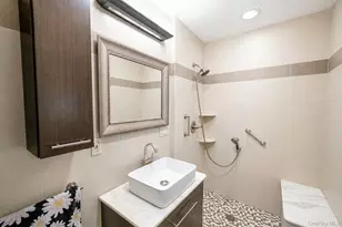 57 Caroline St, Bethpage, NY 11714 - Photo 21