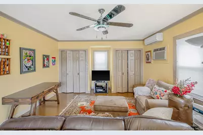 57 Caroline Street, Bethpage, NY 11714 - Photo 19