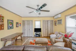 57 Caroline St, Bethpage, NY 11714 - Photo 19