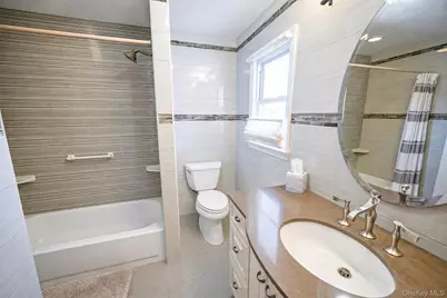 57 Caroline Street, Bethpage, NY 11714 - Photo 29
