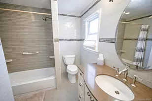 57 Caroline St, Bethpage, NY 11714 - Photo 29