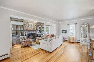 57 Caroline St, Bethpage, NY 11714 - Photo 13