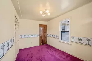 57 Caroline St, Bethpage, NY 11714 - Photo 25