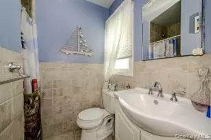 257 Neptune Blvd, Long Beach, NY 11561 - Photo 17