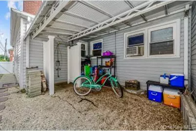 257 Neptune Boulevard, Long Beach, NY 11561 - Photo 21