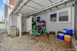257 Neptune Blvd, Long Beach, NY 11561 - Photo 21