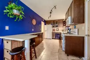 257 Neptune Blvd, Long Beach, NY 11561 - Photo 11