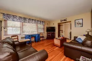 257 Neptune Blvd, Long Beach, NY 11561 - Photo 9