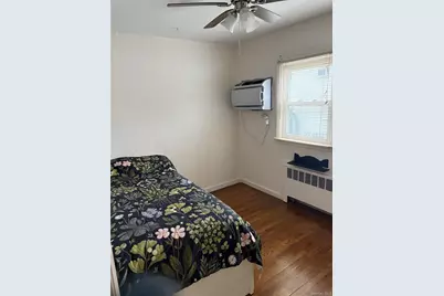 257 Neptune Boulevard, Long Beach, NY 11561 - Photo 19