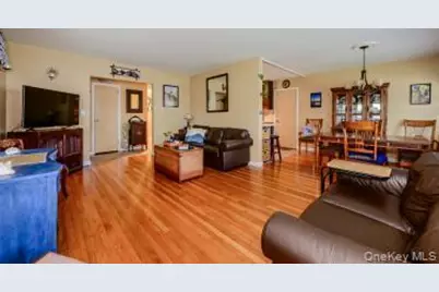 257 Neptune Boulevard, Long Beach, NY 11561 - Photo 7
