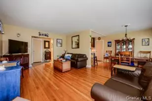 257 Neptune Blvd, Long Beach, NY 11561 - Photo 7