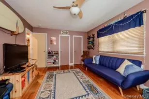 257 Neptune Blvd, Long Beach, NY 11561 - Photo 15