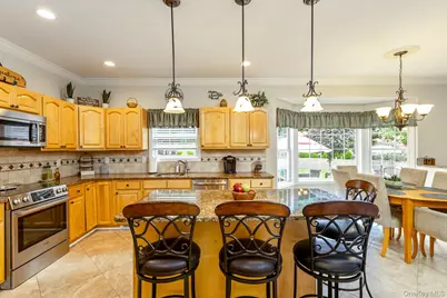 2835 N Wading River Road, Wading River, NY 11792 - Photo 21