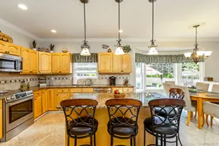 2835 N Wading River Rd, Wading River, NY 11792 - Photo 21