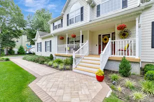 2835 N Wading River Rd, Wading River, NY 11792 - Photo 5