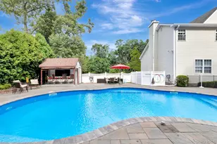 2835 N Wading River Rd, Wading River, NY 11792 - Photo 41