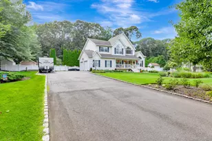 2835 N Wading River Rd, Wading River, NY 11792 - Photo 3