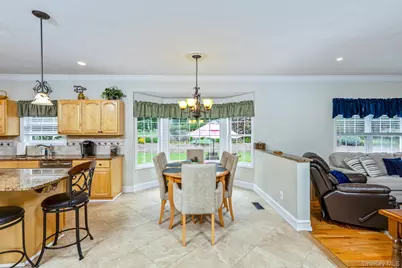 2835 N Wading River Road, Wading River, NY 11792 - Photo 19