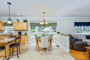 2835 N Wading River Rd, Wading River, NY 11792 - Photo 19