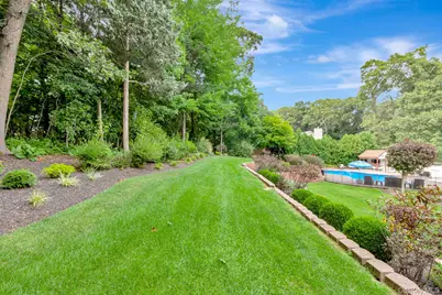 2835 N Wading River Road, Wading River, NY 11792 - Photo 47