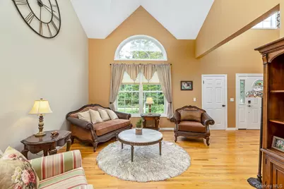 2835 N Wading River Road, Wading River, NY 11792 - Photo 13