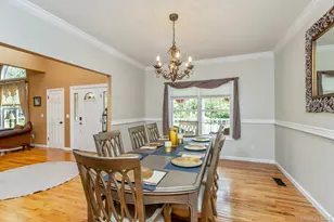 2835 N Wading River Rd, Wading River, NY 11792 - Photo 9