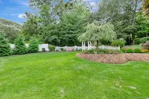 2835 N Wading River Rd, Wading River, NY 11792 - Photo 35
