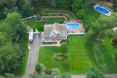 2835 N Wading River Road, Wading River, NY 11792 - Photo 1