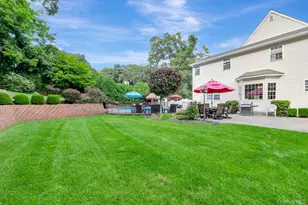 2835 N Wading River Rd, Wading River, NY 11792 - Photo 45