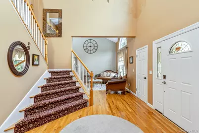 2835 N Wading River Road, Wading River, NY 11792 - Photo 11