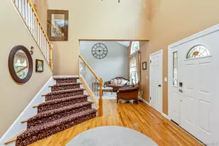 2835 N Wading River Rd, Wading River, NY 11792 - Photo 11