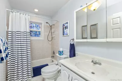 2835 N Wading River Road, Wading River, NY 11792 - Photo 33