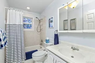 2835 N Wading River Rd, Wading River, NY 11792 - Photo 33
