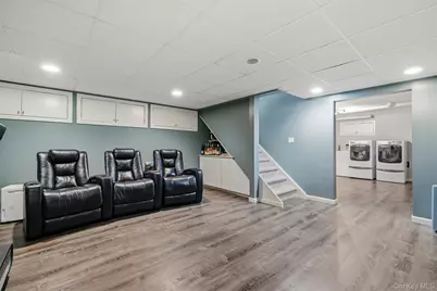 8 Rose Hill Road, Suffern, NY 10901 - Photo 35